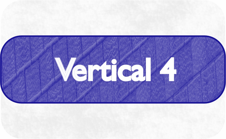 mia vertical 4