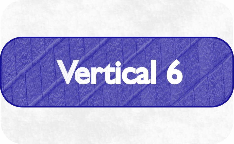 mia vertical 6
