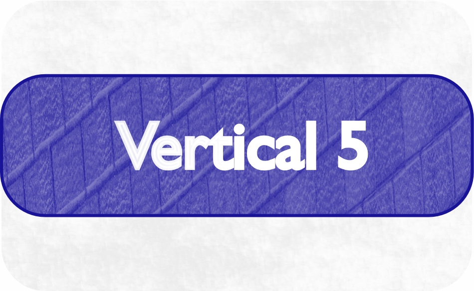 mia vertical5